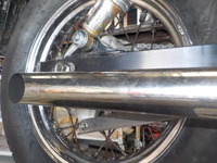 DSCN8189