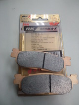 CA3H0006
