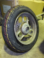 DSCF1596