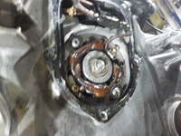 DSCN9895