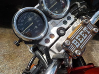 DSCN0713