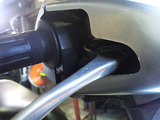lets2ws20110917 (7)