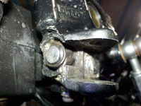 DSCN9976