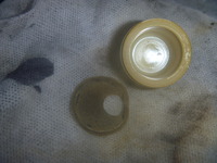 P1180038