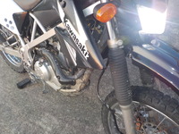 DSCN0412