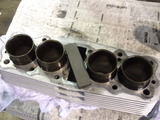 cb400four-n408cc20120703 (1)