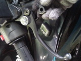zzr400ws20111118 (1)