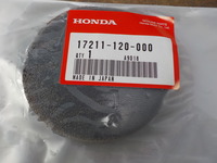 DSCN0189