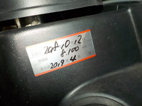 DSCN1298