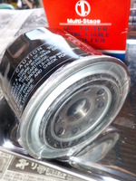 DSCN7253