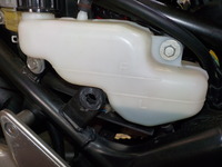 DSCN3234