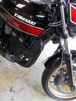 DSCN3374