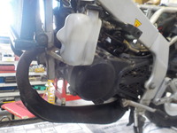 DSCN6896