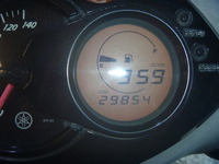 P1060235