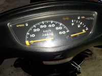 DSCN2558