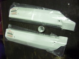 ts125r20120215ws (5)
