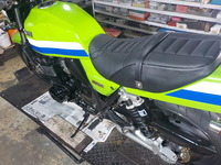 DSCN2252