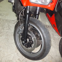 DSCF1863