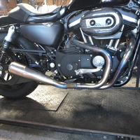 DSCF4001