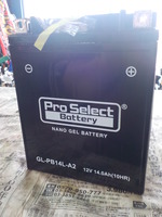 DSCN4625