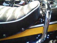 SN3U0035