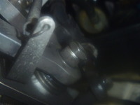 P1150383