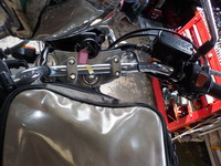 DSCN1698