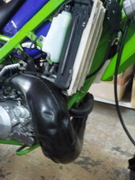DSCN4514