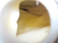 DSCN1073