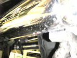 cb750k20110705ws (27)