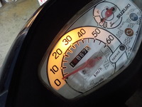 DSCN9495