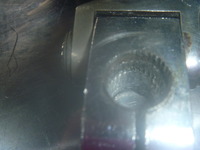 P1260310