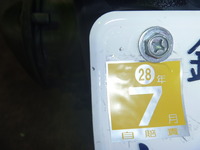 P1020151