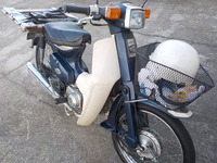DSCN7983