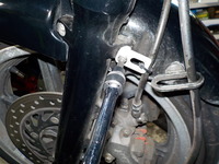 DSCN1120