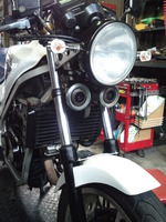 vt250z-mc08ws20130407 (28)