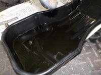 DSCN9667