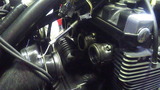 zep400χws20120119 (26)