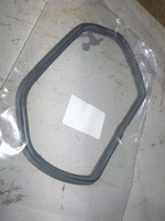DSCN3687