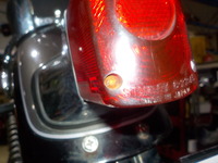 DSCN2277