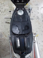 DSCN7673