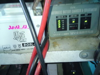 SN3U0974