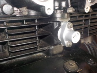 DSCN6632