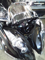 trike-maje200ws20120715 (9)