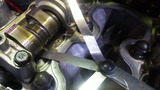 cb750fb-rc24ws20120609 (14)