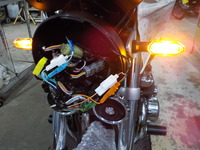 DSCN4009