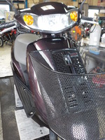DSCN9205