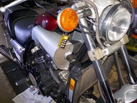 DSCN0069