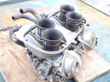 vfr400r1993nc30ws20111210 (22)