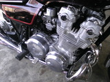 cb750k20110706ws (8)